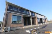 ＪＲ鹿児島本線羽犬塚駅まで徒歩18分