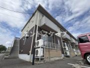 ＪＲ上越線高崎問屋町駅まで徒歩29分