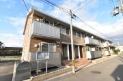 上越新幹線新潟駅までバス約15分 徒歩8分