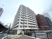 五反田リーラハイタウン