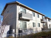 シャーメゾン西町
