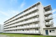 相鉄いずみ野線いずみ野駅までバス約11分 徒歩8分