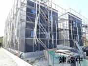 Edgemoment泉町
