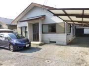 平佐町1427
