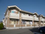 ＪＲ本四備讃線茶屋町駅まで徒歩12分