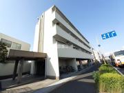 ジェンティールTATEISHI II