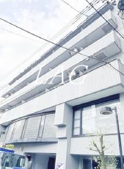 ＪＲ山手線池袋駅まで徒歩18分