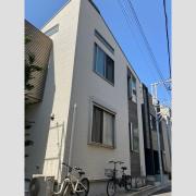 和泉戸建