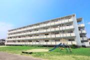 山陽電鉄本線尾上の松駅まで徒歩14分