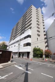 ノバティながの南館フロンテージ長野