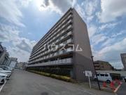 コンフォート津田沼弐番館