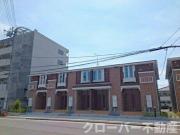 ＪＲ予讃線讃岐塩屋駅まで徒歩22分