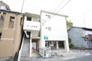 コーポ福島