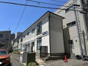 ラフレシア荘