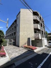 ソフィア哲学堂