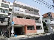 アンジュ アルモニー