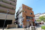 田中マンション
