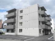 Park Village Sapporo