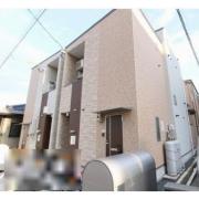仙台市地下鉄東西線卸町駅まで徒歩13分