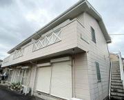相鉄本線三ツ境駅まで徒歩10分