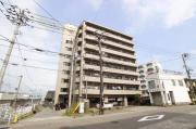 コサージュ衣山