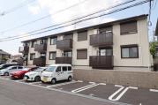 ＪＲ常磐線（各駅停車）北小金駅まで徒歩23分