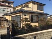 成増4丁目戸建