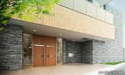 ＪＲ総武線（各駅停車）小岩駅まで徒歩17分