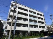 ARTECASA Alivie AYASE
