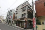 メゾン薗田