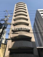 リーガル京都室町御池