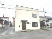 尾崎貸家 2