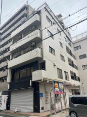 きたむらビル