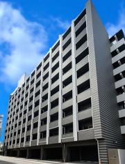 東京メトロ半蔵門線住吉駅まで徒歩6分