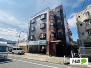 COREHOUSEII