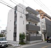 西鉄天神大牟田線井尻駅まで徒歩6分