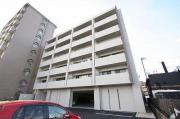 MAISON CALME 守山