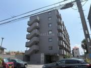 ルーブル横濱江ヶ崎町