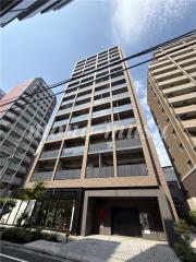 東京メトロ半蔵門線表参道駅まで徒歩7分