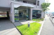 ＪＲ可部線梅林駅まで徒歩6分