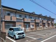 ＪＲ信越本線群馬八幡駅まで徒歩29分