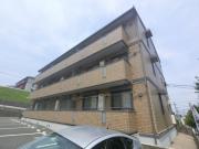 ＪＲ内房線長浦駅まで徒歩9分