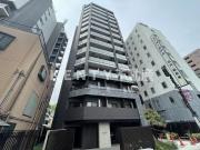 ALTERNA北品川