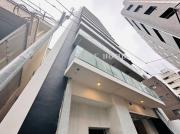 クレヴィアリグゼ錦糸町