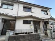 錦町3戸1貸家