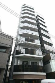 GRANSITE NAKAMEGURO