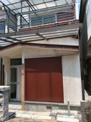 井原里貸戸建住宅