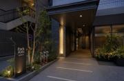ＪＲ山手線秋葉原駅まで徒歩9分