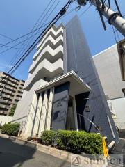 地下鉄千日前線今里駅まで徒歩6分