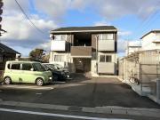 WORK田町 II
